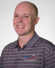 Ferguson Heating & Air Conditioning image 8