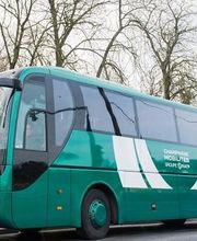 Champagne Mobilités image 8