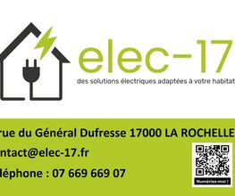 Elec-17 image 2