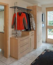 Maugweiler GmbH Bild 7