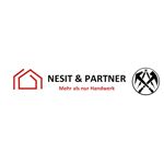 Nesit & Partner Mehr als nur Handwerk