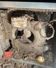 Clim & Froid image 2