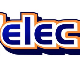 Ced'Elec image 4