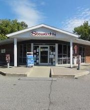 Stewart's Shops image 12