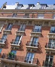 Sico Sté image 1