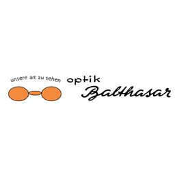 Optik Balthasar