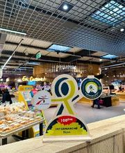 Intermarché SUPER Dijon image 7