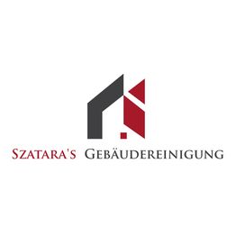 Szatara s Gebäudereinigung