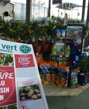 Gamm Vert Luçon image 2