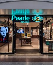 Pearle Opticiens Duiven afbeelding 1