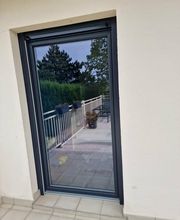 DSG dépannage image 3