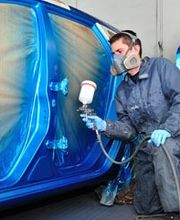 Karosseriebau Heinz GmbH & Co. KG Bild 4