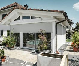 Peglow GmbH Bild 9