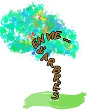En Vie...d'Arbres image 7