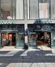 Douglas Stuttgart Königsstraße 16 Bild 5