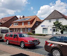 Bäckerei Voss Döring Thorsten Korte Bild 3