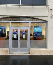 GMF Assurances image 2