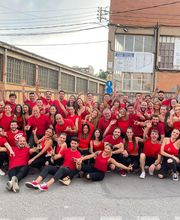 Manisero Dance School imagen 11