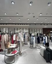 GUESS immagine 3