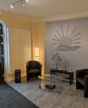 Bestattungen Karow - Bogen Bild 5