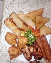 O'Délices d'Elo image 5