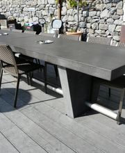 Pascal Et Fils SAS image 1