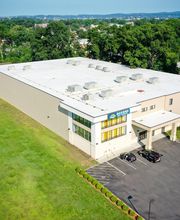 Access Self Storage image 11