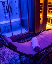 Antico Borgo B&B con SPA - Adults Only immagine 2