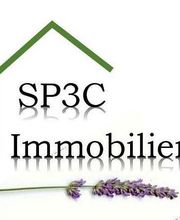 Saint Paul 3 Chateaux immobilier image 2