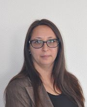 Creditreform Gießen