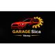 Garage Sica Sàrl
