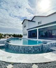 American Pools & Spas (A Cody Pools Company) image 12