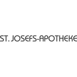 Logo der St. Josefs-Apotheke