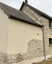 Heinry Maçonnerie image 4