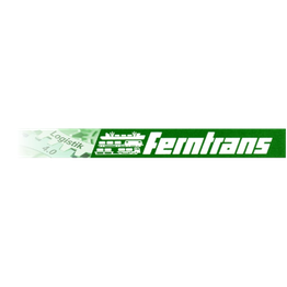 Ferntrans - internationale Speditions-GmbH