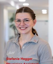 Chirurgisches MVZ Mannheim Bild 1