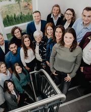 Bayer Treuhand GmbH Steuerberatungsgesellschaft Bild 3