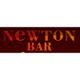 Newton Bar
