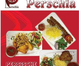 Restaurant Perschia Bild 3