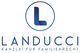 Kanzlei Landucci