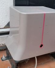 Electro Fer imagen 7
