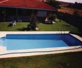 Piscinas Fegrán imagen 3