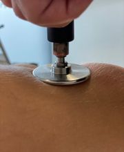Gesundheit Physiotherapie Sport Bremen GmbH Bild 3