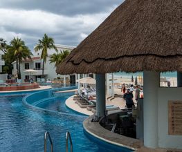 Sunset Fishermen Beach Resort imagen 2