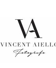 Vincent Aiello Photography immagine 9