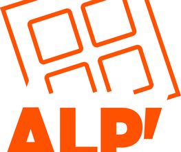 ALP'Fermetures image 2