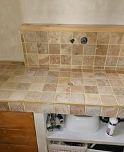 Maintenance et Travaux du Bâtiment D'Aquitaine image 4