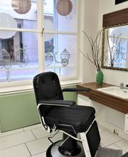 Coiffeur Röbi Bild 2