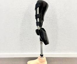 Hueskes Orthopädie AG Bild 7