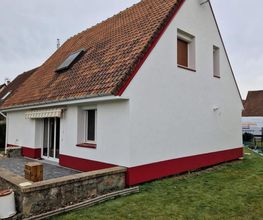 Les Façades d'Anthony image 9